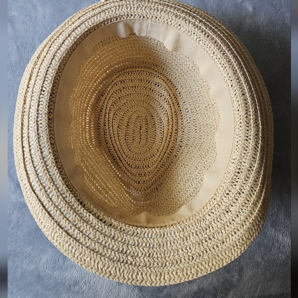 Fedora - Picture 2 of 2